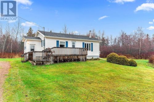 4082 Union Rd, St. Louis, PE, C0B1Z0 | Card Image