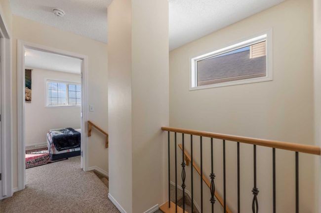 2105 - 111 Tarawood Lane Ne, Home with 3 bedrooms, 1 bathrooms and 1 parking in Calgary AB | Image 25
