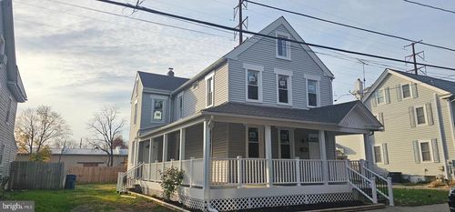 36 N Maple Ave, HATFIELD, PA, 19440-2547 | Card Image