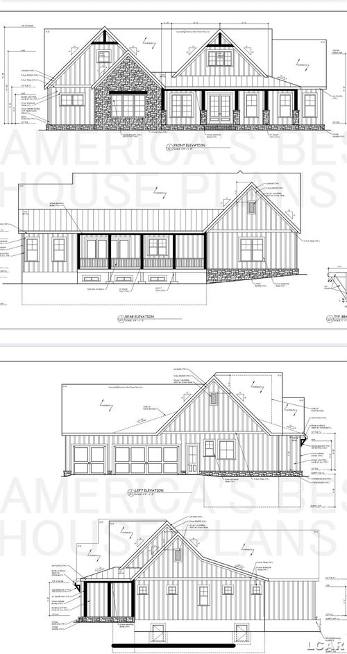 1510 Fox Run Street, Tecumseh, MI, 49286 | Card Image