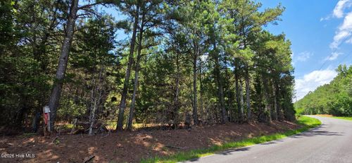 20a Chestnut Ridge Rd, Mc Cormick, SC, 29835 | Card Image