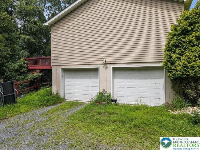 600 N Harrity Rd, House other with 2 bedrooms, 2 bathrooms and null parking in Palmerton PA | Image 58