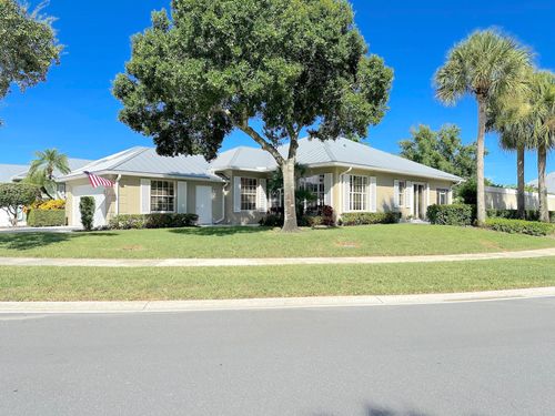 1910 Sw York Lane, Palm City, FL, 34990 | Card Image