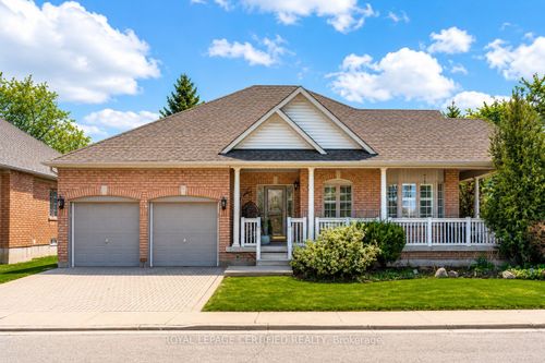 2 Orchard Park Gate, Brampton, ON, L6R1W5 | Card Image