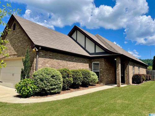 27152715 Oxmoor Glen Dr, BIRMINGHAM, AL, 35211 | Card Image