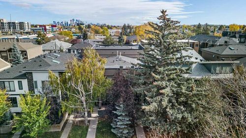 2-1926 36 St Sw, Calgary, AB, T3E2Y9 | Card Image