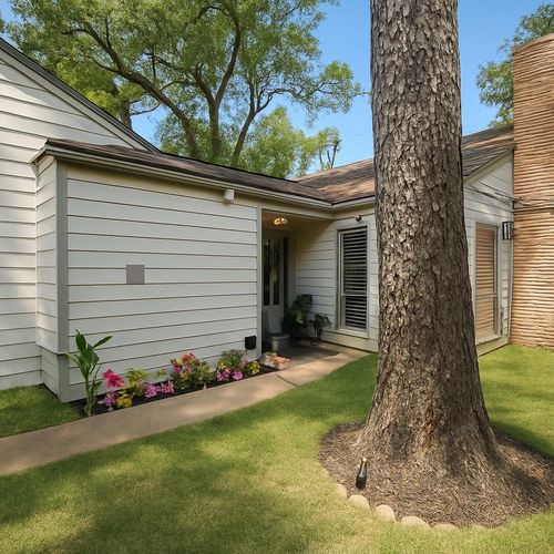 13310 Ravensway Dr, Cypress, TX, 77429-3112 | Card Image