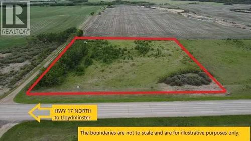 0 Se 22-47-28w3, Rural, SK, S0M1R0 | Card Image