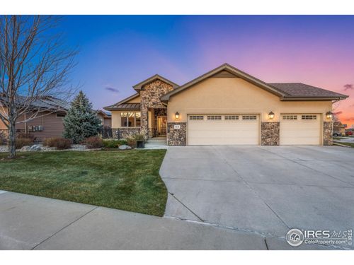 6010 Bay Meadows Dr, Windsor, CO, 80550 | Card Image