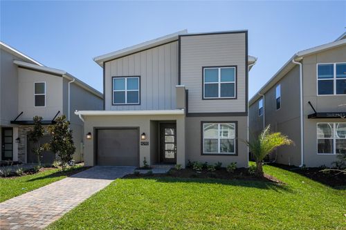 4290 Paragraph Dr, KISSIMMEE, FL, 34746 | Card Image