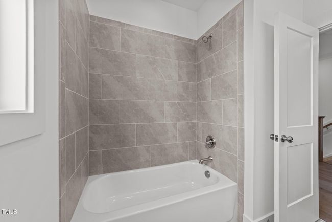 37-web-or-mls-3D5A3192 | Image 23
