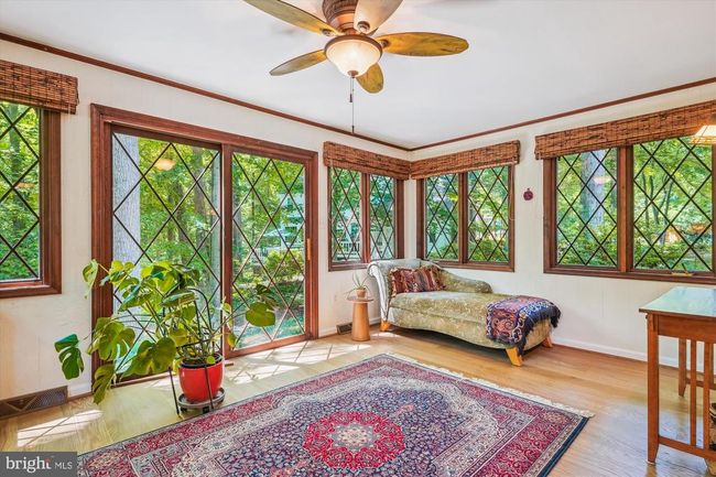 4499 Larchmont Ct, House other with 4 bedrooms, 3 bathrooms and null parking in DUMFRIES VA | Image 18