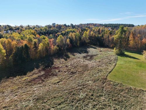 0 Logan Dr, Newport, VT, 05855 | Card Image