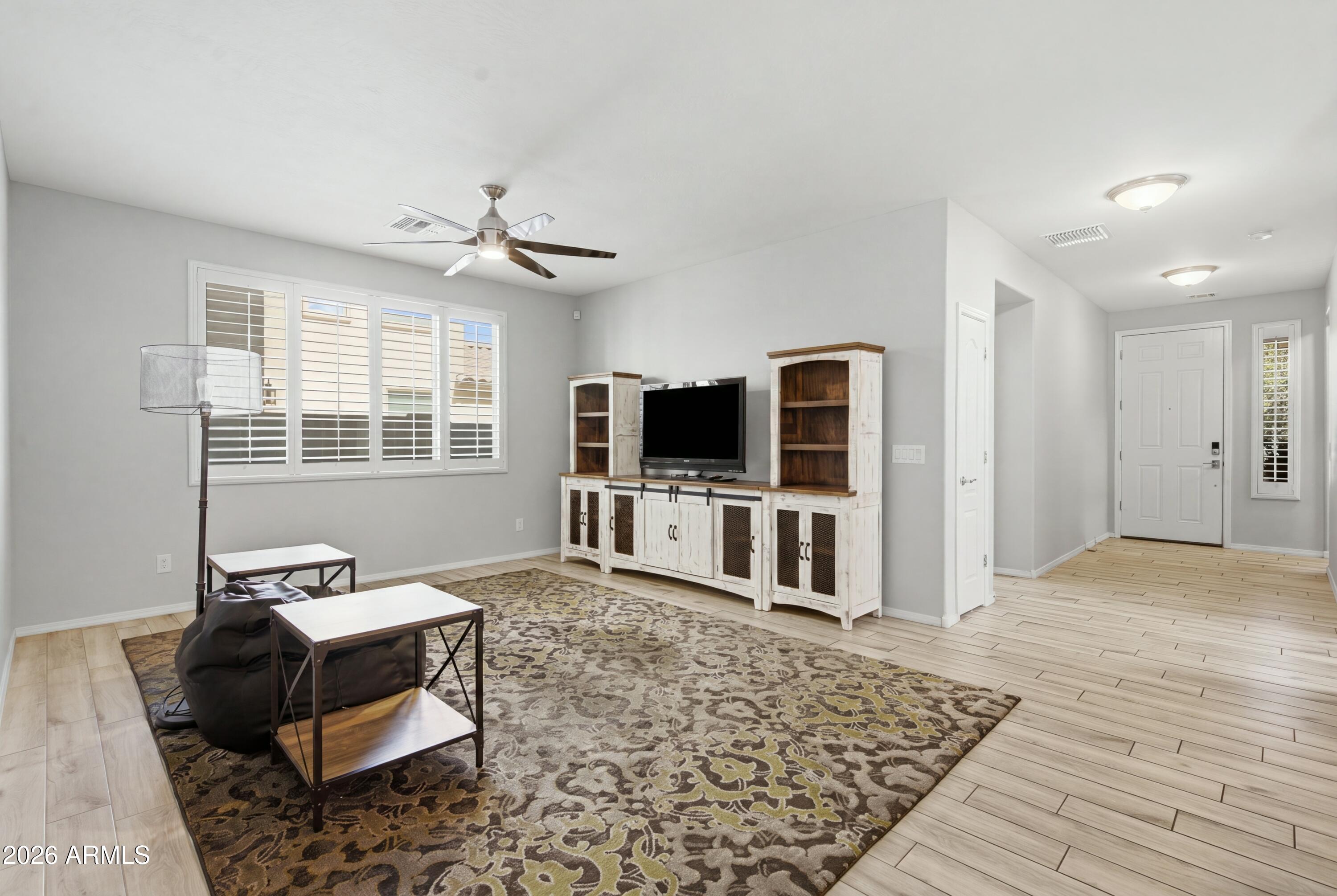 Residential in Chandler 4