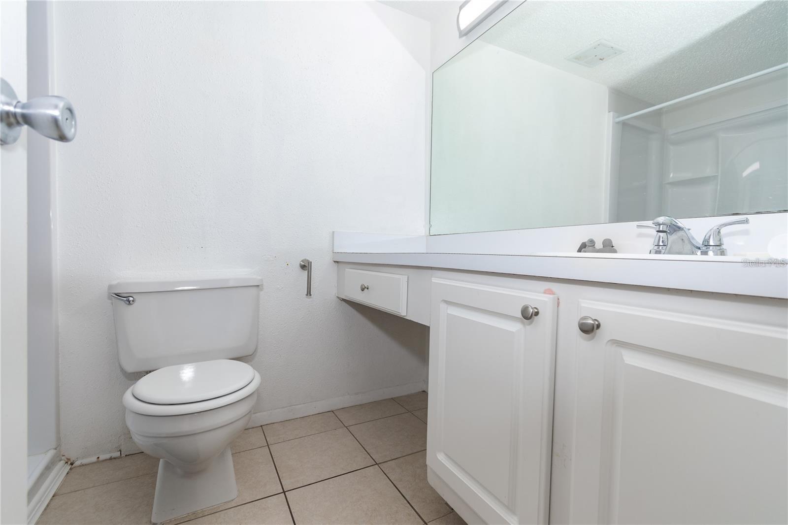 Residential in ALTAMONTE SPRINGS 4