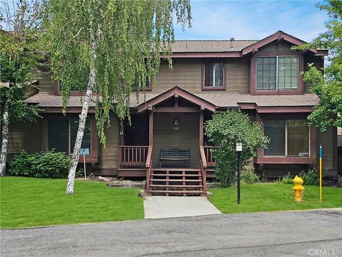 b-755 Cienega Rd, Big Bear Lake, CA, 92315 | Card Image