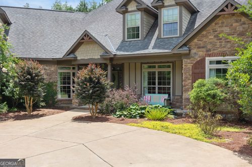 1380 Pritchett Rd, Fortson, GA, 31808-2610 | Card Image