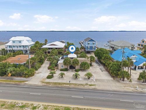 123 Via De Luna Dr, Pensacola Beach, FL, 32561-2169 | Card Image