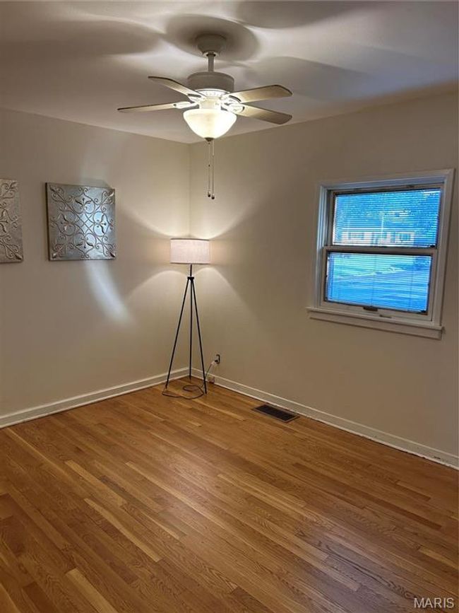 4119 Cornus Dr, House other with 3 bedrooms, 1 bathrooms and 1 parking in Saint Louis MO | Image 10