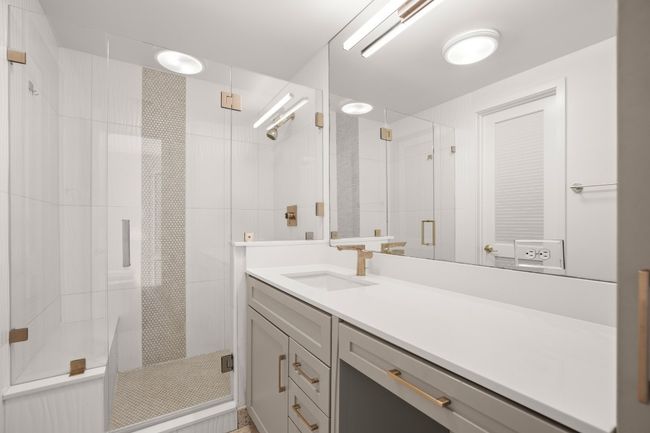 APT-103 - 1111 W 12 Th St, Condo with 1 bedrooms, 1 bathrooms and 1 parking in Austin TX | Image 23