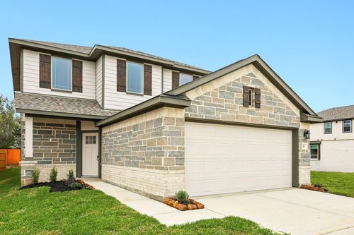 1183 Lilly Ln, Bellville, TX, 77418-1574 | Card Image