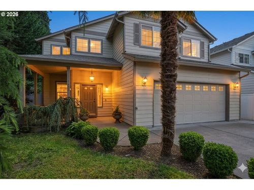 5611 Ne 95th St, Vancouver, WA, 98665 | Card Image
