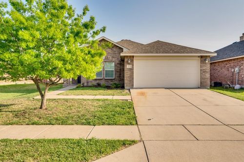 5701 Talons Crest Cir, Fort Worth, TX, 76179-7216 | Card Image