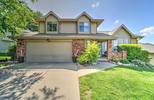1216 S 167th St, Omaha, NE, 68130-1332 | Card Image