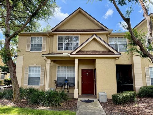 203-826 Grand Regency Pointe, ALTAMONTE SPRINGS, FL, 32714-3563 | Card Image