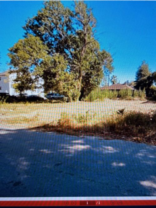 3510 Campbell St, Houston, TX, 77026-6410 | Card Image