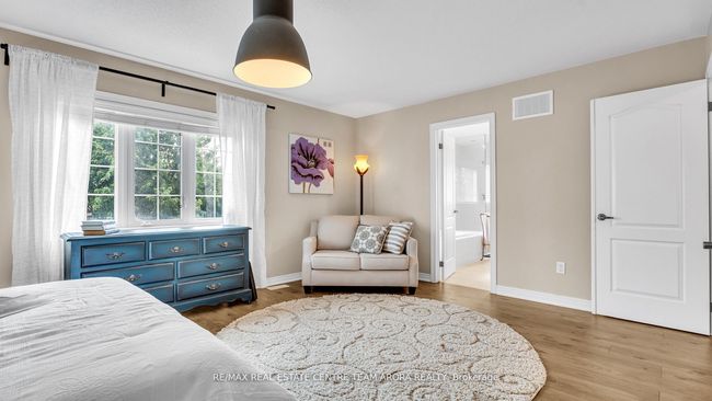 38 Intrigue Trail, House other with 4 bedrooms, 3 bathrooms and 2 parking in Brampton ON | Image 27