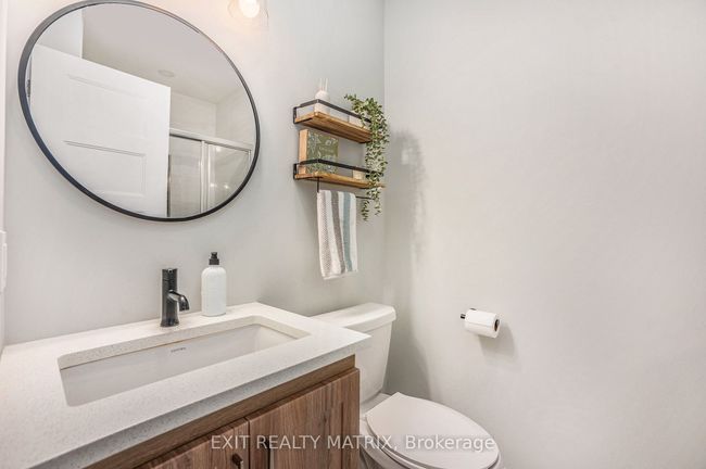 23 Christian St, House attached with 3 bedrooms, 3 bathrooms and 2 parking in Limoges ON | Image 13