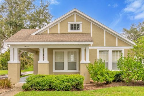 14217 Bridgewater Crossings Blvd, WINDERMERE, FL, 34786-3208 | Card Image