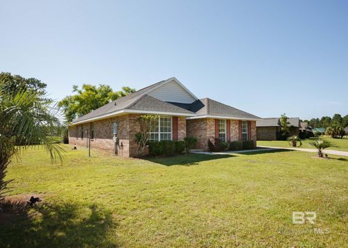 1476 W Fairway Dr, Gulf Shores, AL, 36542-4150 | Card Image