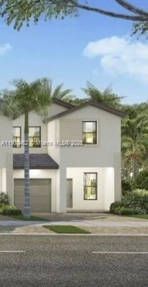 13132 Sw 234th Ter, Homestead, FL, 33032-9244 | Card Image