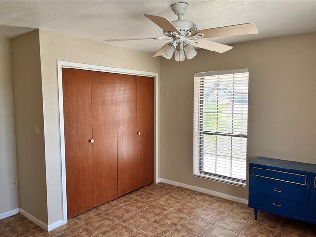 3150 N Highway 59, House other with 4 bedrooms, 2 bathrooms and null parking in Freer TX | Image 21