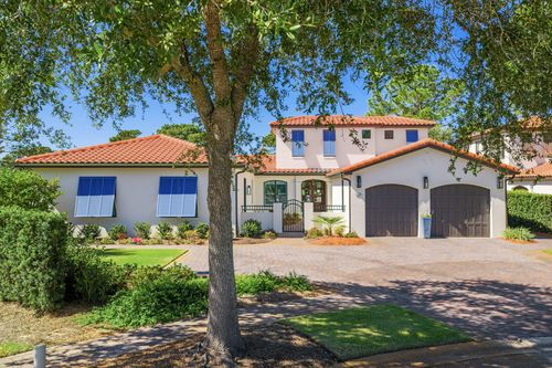 1621 San Giovanni Dr, Miramar Beach, FL, 32550-5812 | Card Image