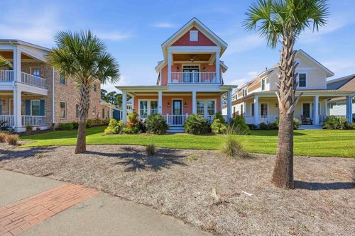 8086 Laurel Ash Ave, Myrtle Beach, SC, 29572-8183 | Card Image