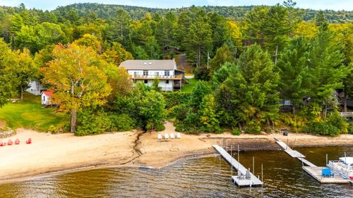 965 Deerland Rd, Long Lake, NY, 12847-1801 | Card Image