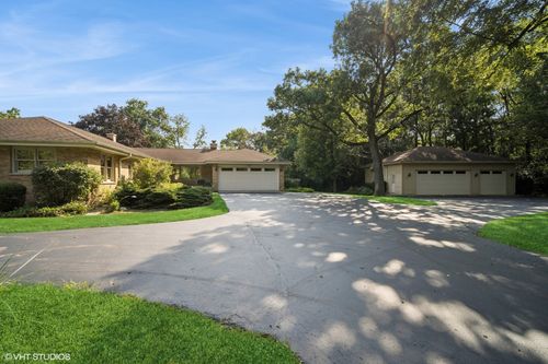 170 Rainbow Rd, North Barrington, IL, 60010-6549 | Card Image