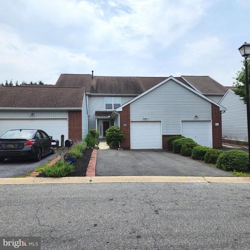 184 Steven Ln, WILMINGTON, DE, 19808-1136 | Card Image