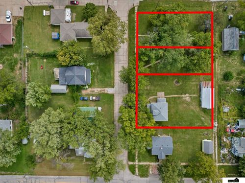 504 Market St, Talmage, NE, 68448-3226 | Card Image
