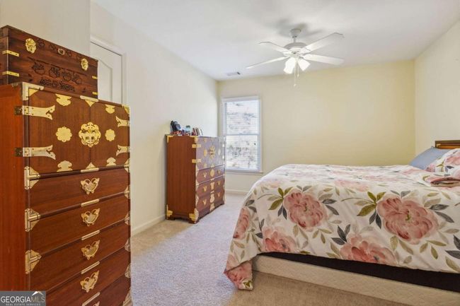 1751 Wheat Grass Way, House other with 4 bedrooms, 4 bathrooms and null parking in Grayson GA | Image 30