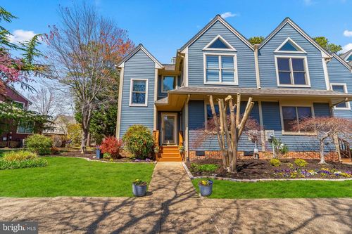 103-754 Belle Field Rd, Solomons, MD, 20688-4010 | Card Image