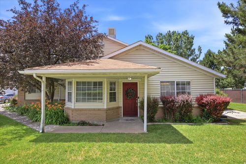 265 E 1530 N, North Logan, UT, 84341-7519 | Card Image