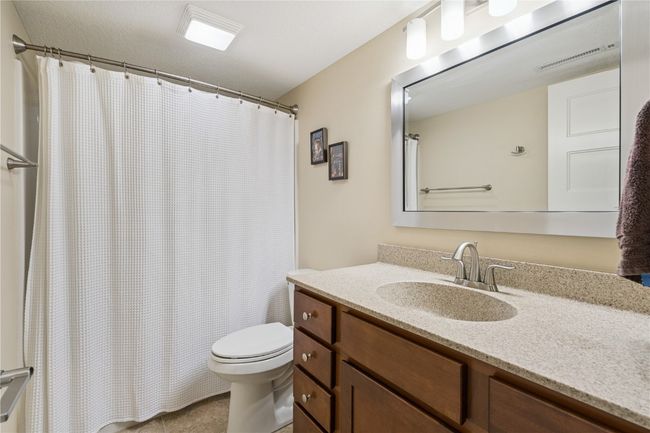2021 Andrew Charles Dr Nw, House other with 5 bedrooms, 3 bathrooms and null parking in Cedar Rapids IA | Image 31