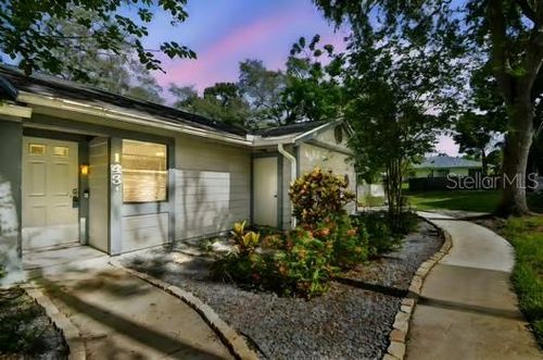 apt-143-39650 Us Highway 19 N, TARPON SPRINGS, FL, 34689-3932 | Card Image