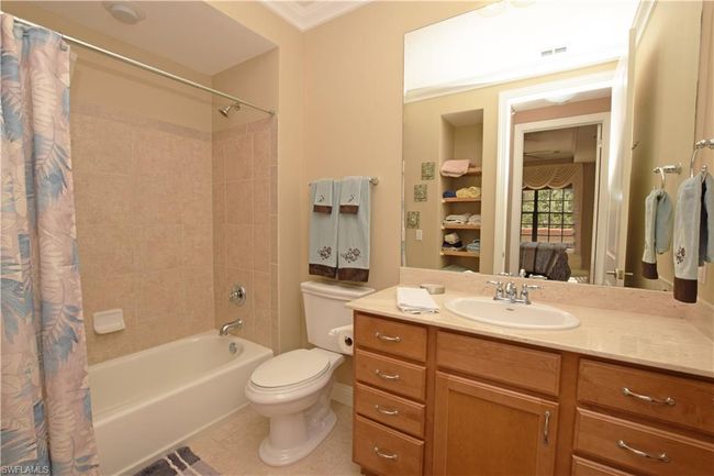 Guest Bathroom | Image 15