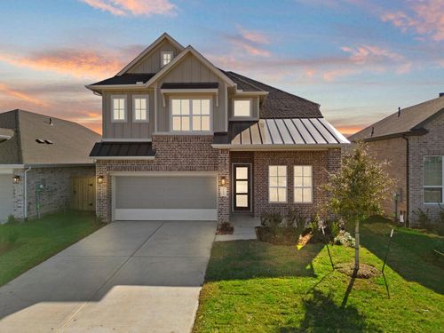 10938 Middle Ridge Drive, Missouri City, TX, 77459 | Card Image
