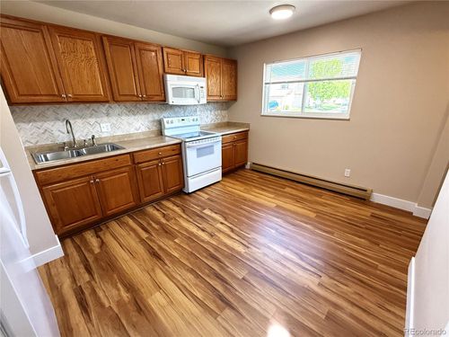 apt-a-1129 Darby St, Colorado Springs, CO, 80907-3944 | Card Image